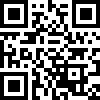 https://de.abna24.com/xcFDw
