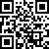 https://de.abna24.com/xd8Hg