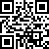 https://de.abna24.com/xhtNR