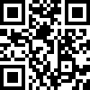 https://de.abna24.com/xbyLB