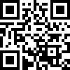 https://de.abna24.com/x9FTF