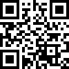 https://de.abna24.com/x7t4T