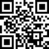 https://de.abna24.com/xg9bm