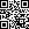 https://de.abna24.com/xgDVG
