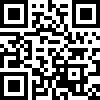 https://de.abna24.com/x7pG3