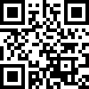 https://de.abna24.com/x5hqp