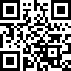 https://de.abna24.com/xd66T