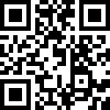 https://de.abna24.com/x3zBN