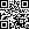 https://de.abna24.com/x43Sf