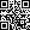 https://de.abna24.com/xfx8D