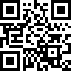 https://de.abna24.com/xctvG