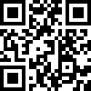 https://de.abna24.com/xbKPT