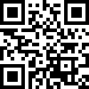 https://de.abna24.com/x7qPw
