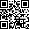https://de.abna24.com/x4G7K