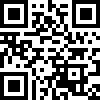 https://de.abna24.com/x5dSk