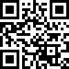https://de.abna24.com/x49P2