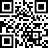 https://de.abna24.com/xhxF9
