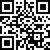 https://de.abna24.com/x58vx