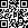 https://de.abna24.com/x7nCm