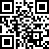 https://de.abna24.com/x92vm