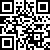 https://de.abna24.com/x63d8