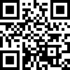 https://de.abna24.com/x3Fpw