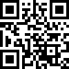 https://de.abna24.com/xdBCH