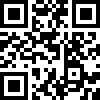 https://de.abna24.com/xcrd4