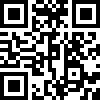 https://de.abna24.com/x4fF9