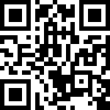 https://de.abna24.com/xgXQX