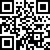 https://de.abna24.com/x9K2F