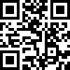 https://de.abna24.com/x4ChB