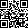 https://de.abna24.com/x647C