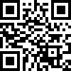 https://de.abna24.com/x79f6