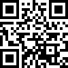 https://de.abna24.com/x9HQv