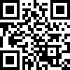 https://de.abna24.com/xfbxK