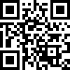 https://de.abna24.com/xcxZ6