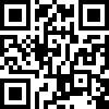 https://de.abna24.com/x6hhL