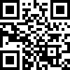 https://de.abna24.com/xfq7m