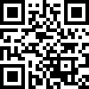 https://de.abna24.com/xfqkr
