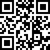 https://de.abna24.com/x5vbg