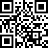 https://de.abna24.com/x6kdX