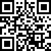 https://de.abna24.com/x3Hwx