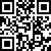 https://de.abna24.com/x7mp2