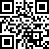 https://de.abna24.com/xhNt2