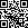 https://de.abna24.com/xb9s7