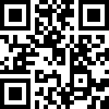 https://de.abna24.com/x66MN