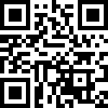 https://de.abna24.com/x59LC