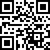 https://de.abna24.com/x7dY7