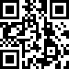 https://de.abna24.com/x4qPT